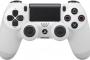 PS4のコントローラーは使いやすくて触り心地も最高すぎるｗｗ
