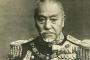 【韓国の反応】「日本はなぜロシアのバルチック艦隊に勝ったのか？」