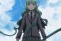 【暗殺教室 第2期】14話感想 茅野ちゃんマジかよ・・・