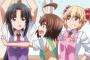 お前ら「このアニメは声優が豪華」←逆に豪華じゃないアニメって何があるんだよ