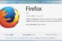 【悲報】ワイ、Chormeに愛想を尽かしてFireFoxへ