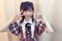 【AKB48】なぜまゆゆはキャプテンをやらせて貰えないのか？【渡辺麻友】