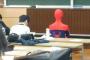 日本の大学で講義を受けるスパイダーマン（海外の反応）