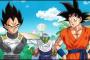 「ドラゴンボール」ピッコロとベジータってあれだけ人殺して何のお咎め無く仲間になってるけどｗｗｗｗｗ（画像あり）