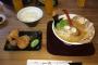 誰が行かないっつたよ！訴えてやる！キリ番でご当地ラーメンを食べに行くスレ