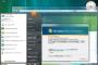 【悲報】 Windows Vistaのサポート終了まで後1年…可哀想なOSだったよね…