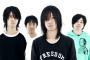 アホ「バンプは昔のほうがいい」