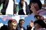 【AKB48G】忘れた頃に見るとつい笑ってしまう画像ｗｗｗｗｗｗ