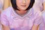 乃木坂で生駒ちゃんだけ個人仕事が多いのは才能があるから