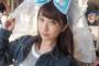 福田まろ「みんなから就活なくて羨ましいって言われるけど小4の時にめっちゃ難しい就活済ませてる」