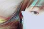 SKE48後藤理沙子が苦しそう…