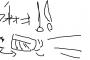 『ゆとりは魚が切り身の状態で泳いでると思っている！』←人を馬鹿にしすぎやろ