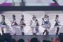 韓国人「ラブライブ新田恵海新作アニメ出演中止危機」　韓国の反応