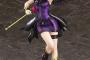 【デレマス】マックスファクトリー「神崎蘭子 ローゼンブルクエンゲル」が予約開始！