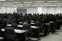 【悲報】会社説明会行ったら参加者ワイだけでめちゃくちゃ粘着されとるンゴｗｗｗｗｗｗｗｗ