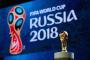 韓国人「ロシアワールドカップ、アジア最終予選の組み合わせが決定！」→「日本よりは楽なグループに入ったようだ」