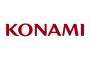 KONAMI「おっ、高山って新人は凄いな！ミートC、走力Aに変更や！」