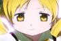アニメ界のトラウマ発言で打線組んだ