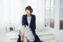 新田恵海セクシービデオ出演疑惑「みく」と「えみつん」の比較検証！ 「みく」が「えみつん」だという決定的証拠はまだどこにもなかった！