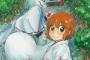 和風っぽいアニメで面白いのある？