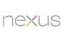 ワイ、新型nexus 7タブレットが欲しすぎて泣く