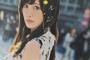 【乃木坂46】特製ポスターの結果どうだった？