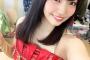 SKE48二村春香がＮＨＫスポーツＦｅｓ「じょしバス」に参加！