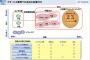 【就職】 情報系院卒の新人、富士通に入社も業務内容が「Excel入力作業」だったため短期間で退職