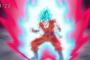 【動画】今週の『ドラゴンボール超』の展開が熱すぎる！悟空が超サイヤ人ブルー＋界王拳でワクワクが止まらない！