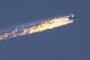 トルコがロシア国営メディアを遮断、Su-24戦闘爆撃機撃墜で悪化した両国関係がさらに険悪化！
