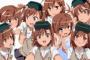 アニメや漫画のクローンキャラにありがちな事といえばｗｗｗｗｗｗ