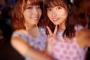 前田亜美「初めての新A公演、とっても緊張するし責任を感じる！」