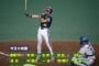 全盛期イチローをパワプロで評価するとこんな感じか？