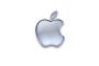 APPLE｢iPhoneの寿命は3年です！！！｣