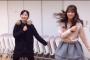乃木坂46松村沙友理と伊藤かりん・佐々木琴子の『さゆりんごマジョリティー』めっちゃ楽しそうでワロタｗｗｗ（755動画）