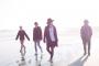 BUMP OF CHICKENっていつの間にこんなに大きなバンドになったんだ？