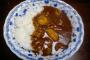 【急募】カレーを激ウマにする方法