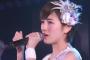 髪切った岡田奈々ｗｗｗｗｗｗｗ