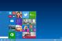 初心者→Windows 10 中級者→Windows7 上級者→Windows10ってイメージ