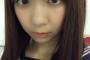 【Juice=Juice】宮崎ゆかにゃ（２２）のあざかわセーラー服コスｗｗｗｗｗ