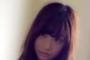 SKE48柴田阿弥のBOMB水着オフショット動画が…