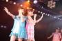 生駒里奈が渡辺麻友へ相談して初めて持てた自信