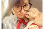 前田亜美、ベロチュー写真流出・・・