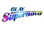 GLAY、明日24日の武道館公演の一部をニコ生で一部配信