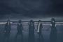 the GazettE　新曲の「UNDYING」に収録されてる全曲を視聴できる映像を公開