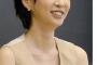 【芸能】酒井若菜、役作りで前歯を抜く