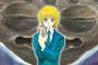 【HUNTER×HUNTER】待望の最新第33巻予約開始！3年半ぶりの新刊となる