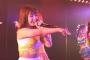 【AKB48】伸びしろも人気もない竹内や相笠みたいなメンバーが卒業しないのってどうなの？