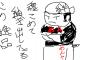 勘違い系ラーメン店主とかいう種族