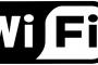 すごいwi-fiがとんでる